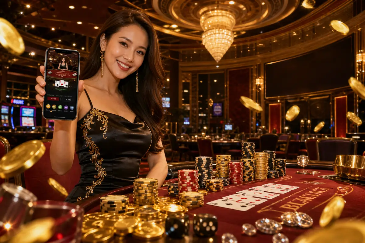 ph895